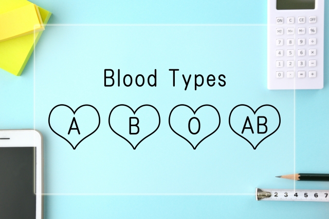 血液型占いはなぜ人気 日本で浸透した経緯 当たっていると感じる理由 5w1h